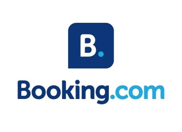 Booking